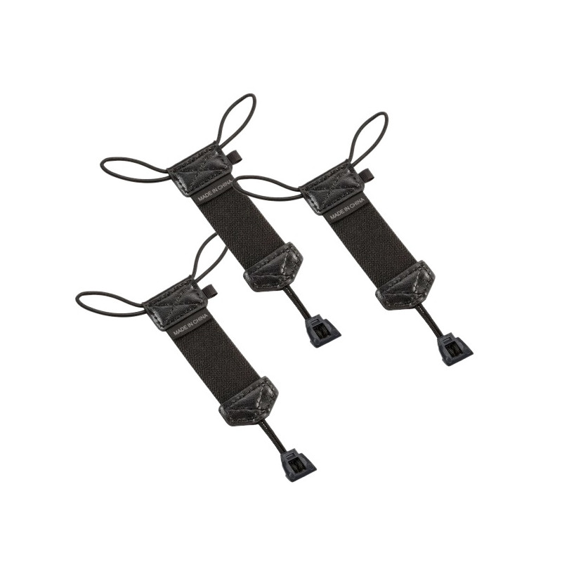 Honeywell CT50/ CT60 Hand Strap (3pack)