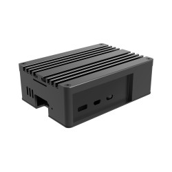 skriňa AKASA Pi-5 Pro