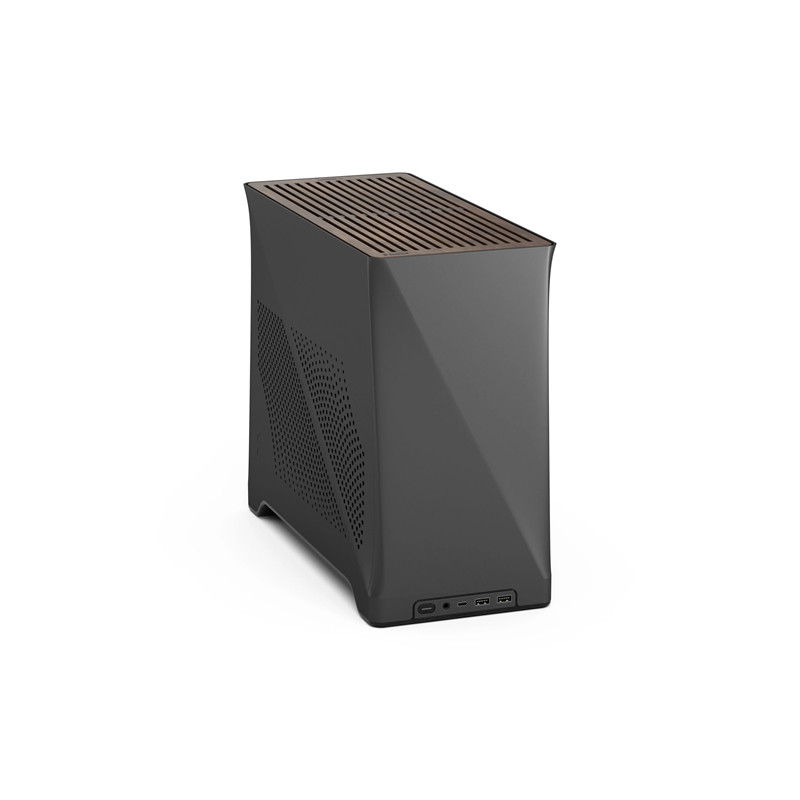 Fractal Design Era 2 Charcoal