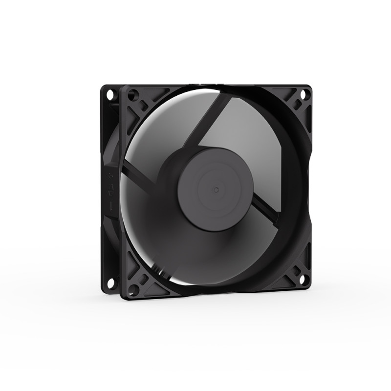 Endorfy ventilátor Zephyr 80