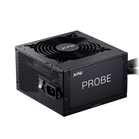 Adata XPG PROBE/700W/ATX/80PLUS Bronze