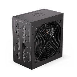Endorfy Supremo FM6 Gold 1000W 80+ Gold