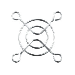 ARCTIC ACFAN00283A 40mm Fan Grills