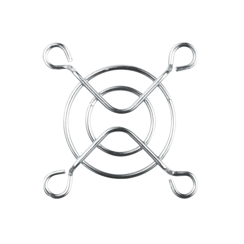 ARCTIC ACFAN00283A 40mm Fan Grills