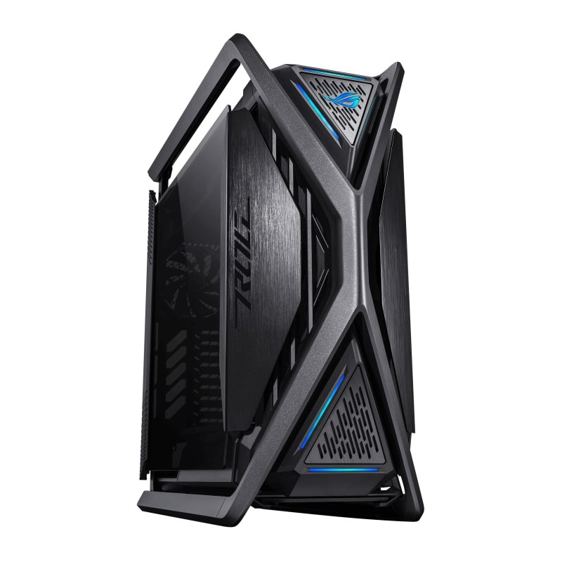 ASUS case GR701 ROG HYPERION BTF