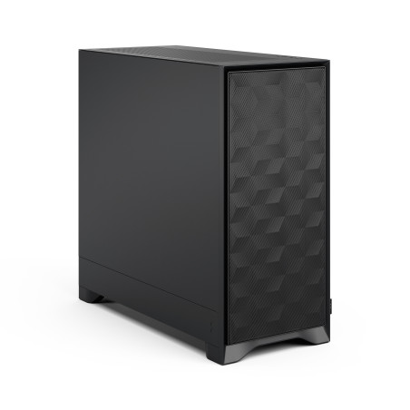 Fractal Pop 2 Air/Midi Tower/Čierna