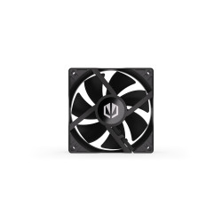 Endorfy ventilátor Zephyr 92