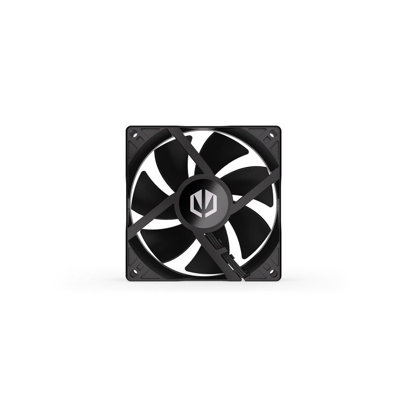 Endorfy ventilátor Zephyr 92