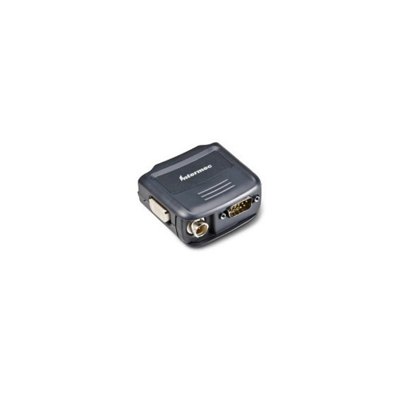Honeywell Snap-On Adapter, RS-232, 70 Series