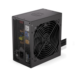 Endorfy Vero L6 Bronz 550W 80+ Bronz ATX3.1
