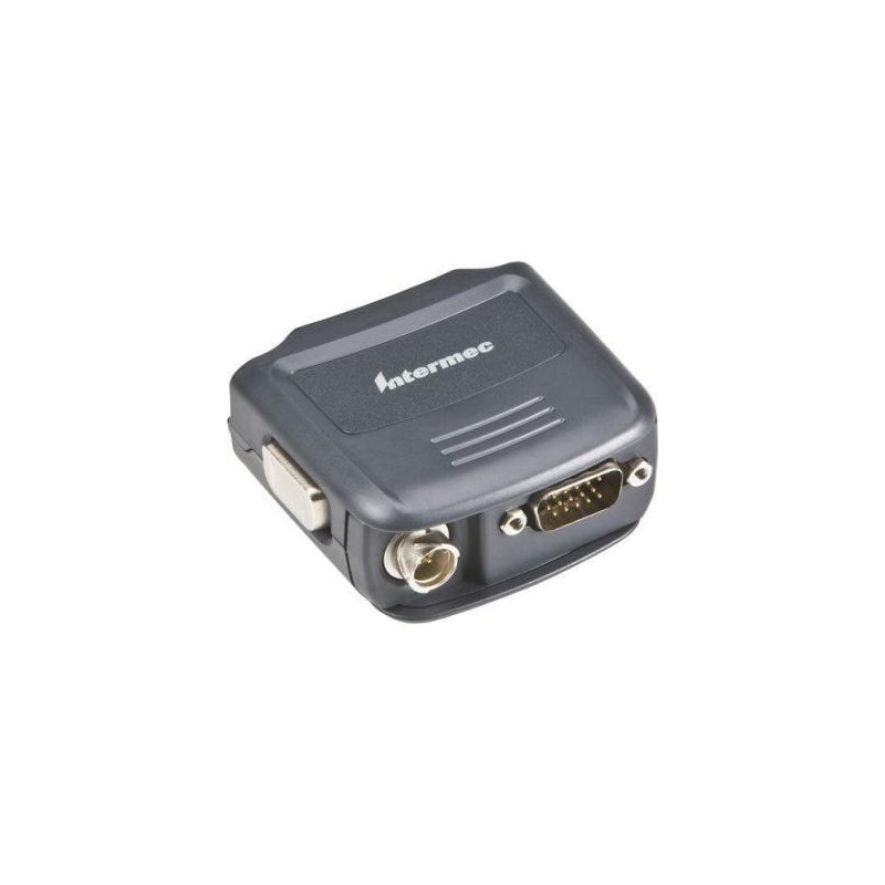 Honeywell Snap-On Adapter, USB, 70 Series