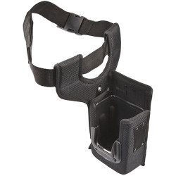 Honeywell Holster, CN70 a CN70 w/Scan Handle