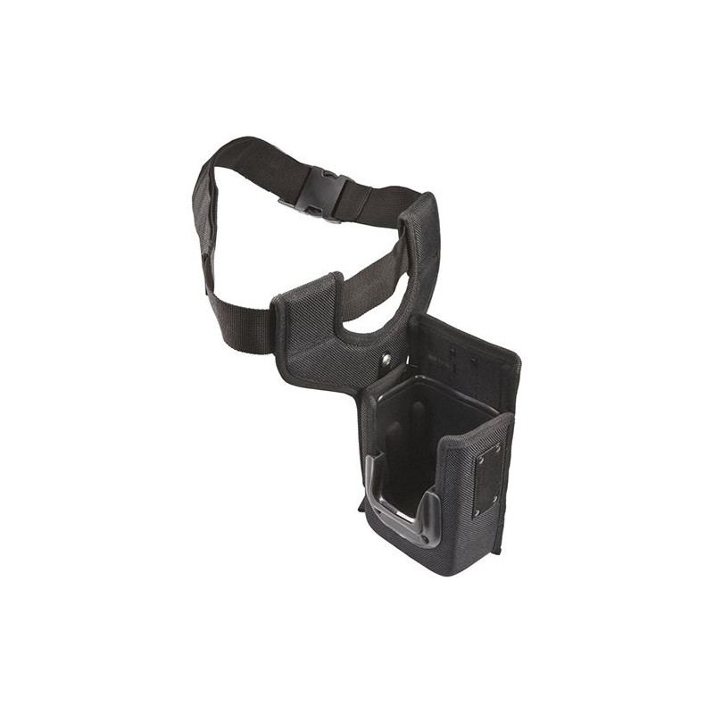 Honeywell Holster, CN70 a CN70 w/Scan Handle