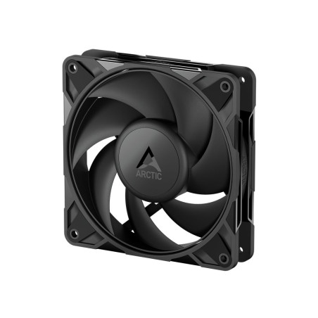 ARCTIC P12 Pro LN (Low Noise) - 120mm PWM ventilátor 4pin PWM