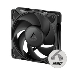 ARCTIC P12 Pro PST LN (Low Noise)