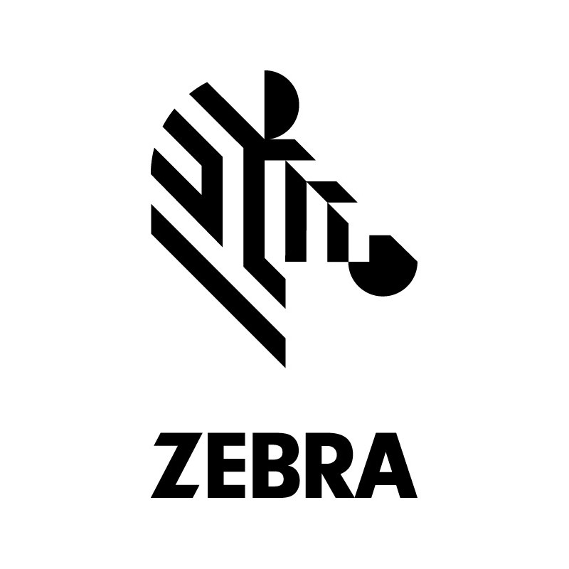 3 roky záruka pre ZXP3