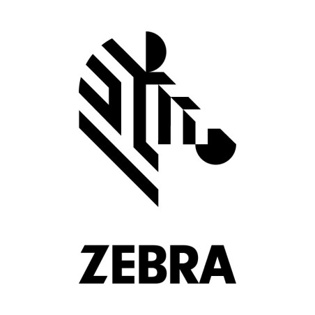 3 roky záruka pre ZXP3