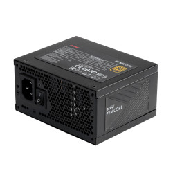 Adata XPG PYMCORE SFX/750W/SFX/80PLUS Gold/Modular