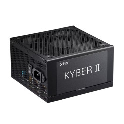 Adata XPG KYBER II/750W/ATX 3.1/80PLUS Gold/Modular