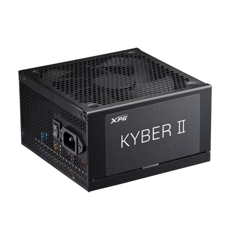 Adata XPG KYBER II/750W/ATX 3.1/80PLUS Gold/Modular