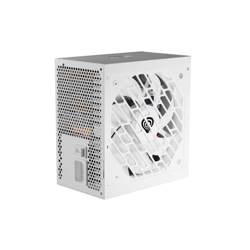 PSU Genesis NIHON 750NM/750W/ATX 3.1/80PLUS Bronze/Retail