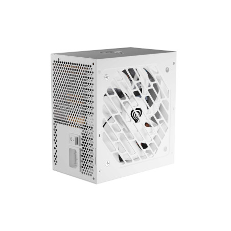 PSU Genesis NIHON 750NM/750W/ATX 3.1/80PLUS Bronze/Retail
