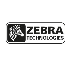 Upgrade Kit - Convert - 300dpi to 203dpi - ZD420T/ZD620T