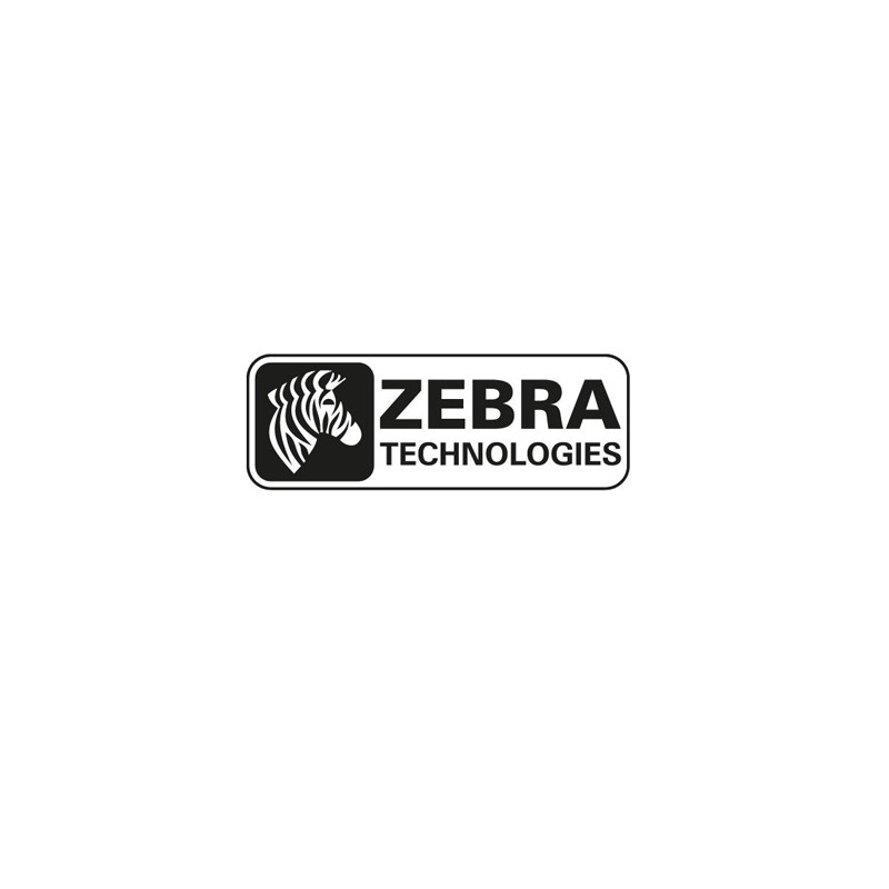 Upgrade Kit - Convert - 300dpi to 203dpi - ZD420T/ZD620T