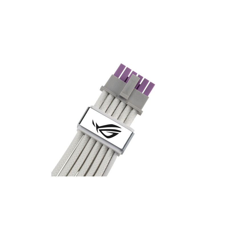 ASUS ROG-EQUALIZER-WHITE