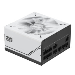 ASUS Prime PRIME-750G new