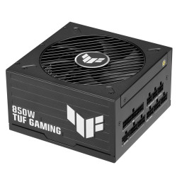 ASUS TUF-GAMING-850P
