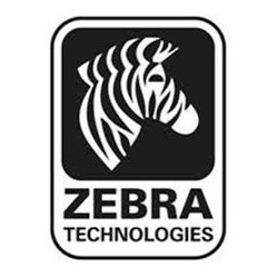 Upgrade kit adaptérová konzola ZD420 na modely GK/GX TT