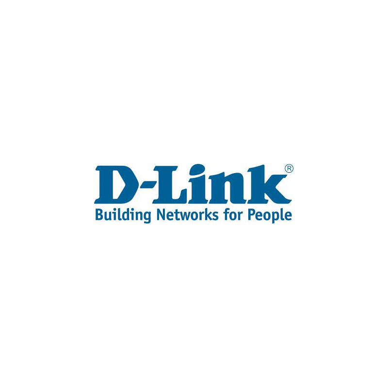 D-Link DWC-1000-AP6-LIC rozširujúcej licencie