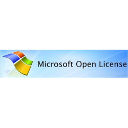M365 Business STD (predtým Off365BusPrem) OLP