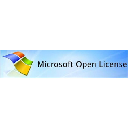 Microsoft Azure služby kredit