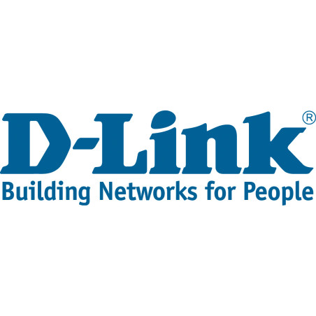 D-Link DWC-2000-AP128-LIC rozširujúca licencia