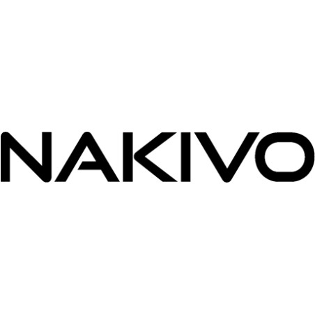 NAKIVO Backup&Repl. Pro Essentials for VMw a Hyper-V - 3 add. years of maintenance prepaid