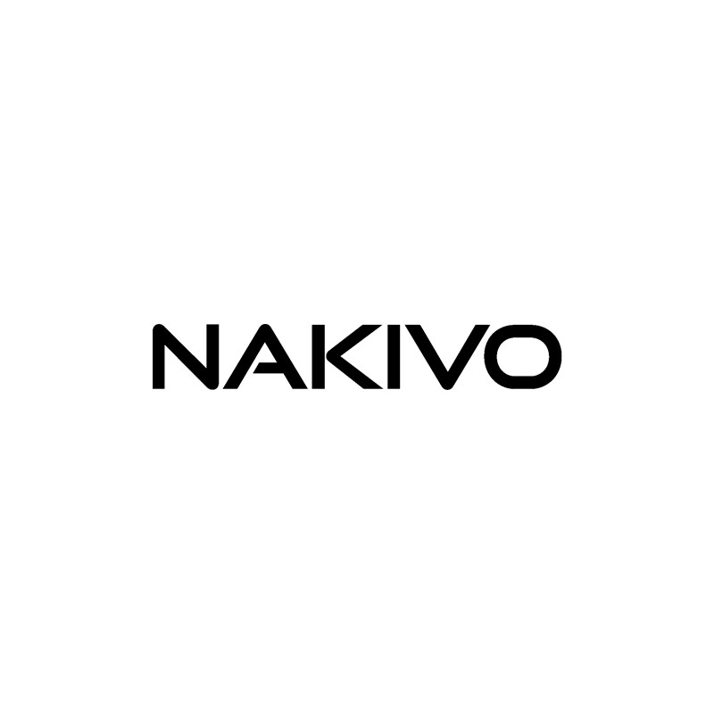 NAKIVO Backup&Repl. Enterprise Essentials for VMw and Hyper-V