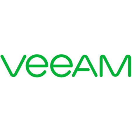 Veeam Backup for Office 365 5y Subs