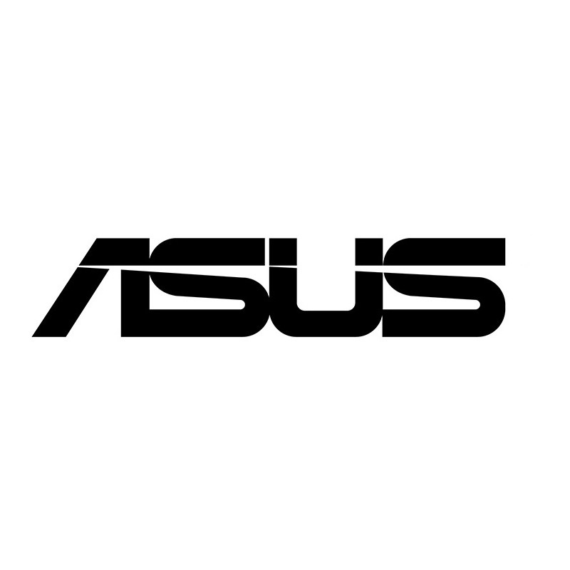 Asus orig. batéria GL504GS BATT COS POLY