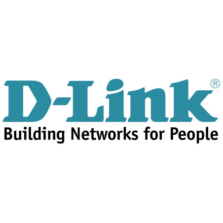 D-Link DXS-3610-54S-SE-LIC Enhanced licencie