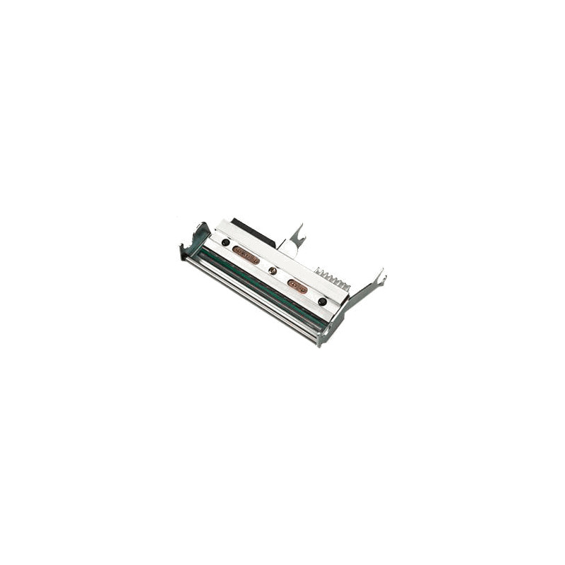 Honeywell - PX6i, Printhead (Z3), TPH ASSY 203 DPI