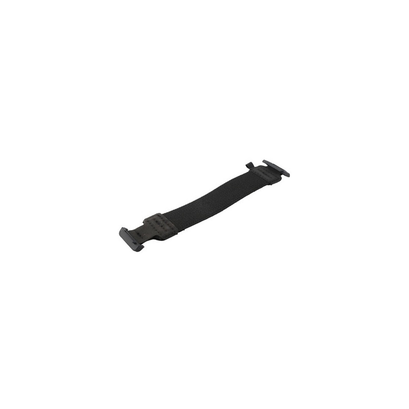 Honeywell CN80 - Handstrap for Long Range (EX20)