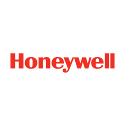 Honeywell - PC43, Basic, 10-15 Day Turn, 3 roky (1 yr factory warranty + 2 yr extended)
