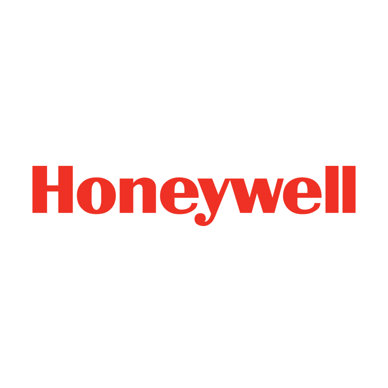Honeywell - PC43, Basic, 10-15 Day Turn, 3 roky (1 yr factory warranty + 2 yr extended)