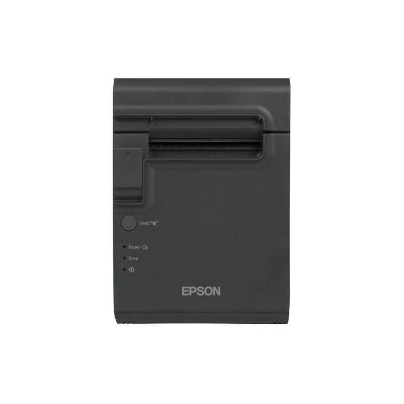 Epson TM-L90 (412): Serial+Built-in USB, PS, EDG