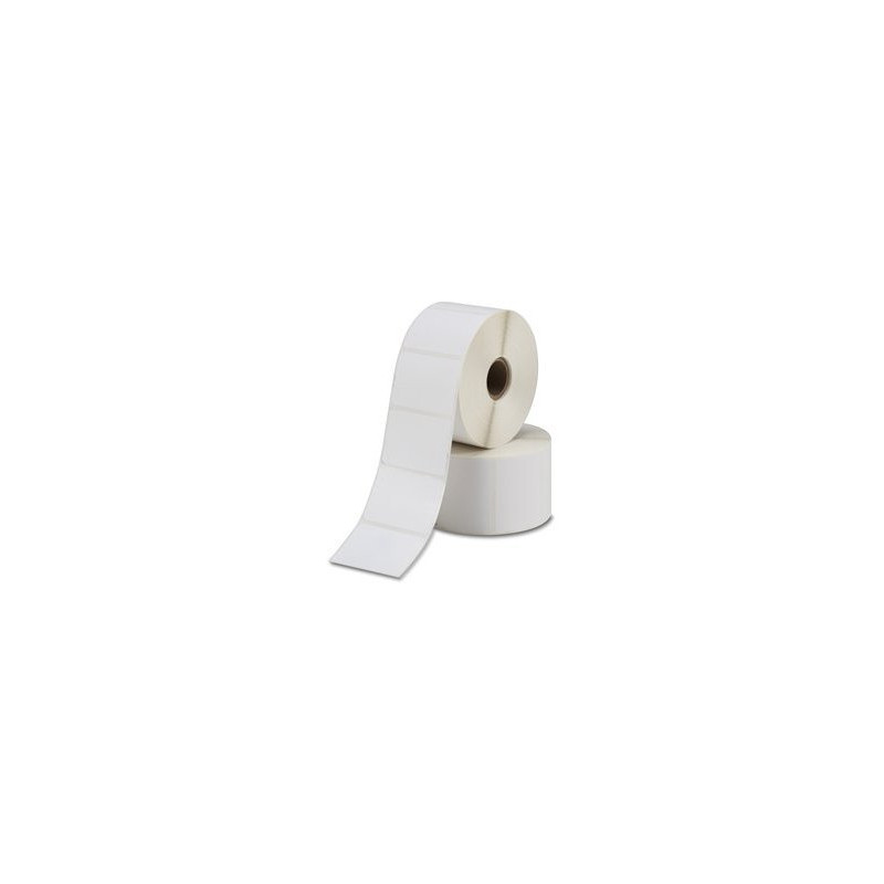 Z-Select 2000D,100x50mm,1370ks/role,4 role