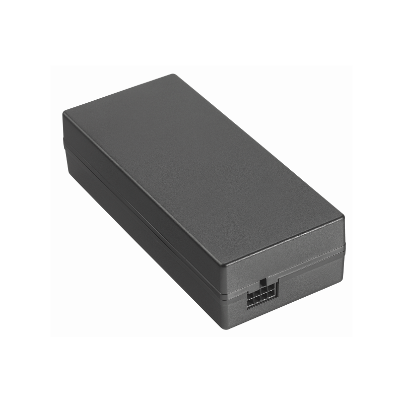 Zebra - MC33 adaptér k 5SLOT chargeru