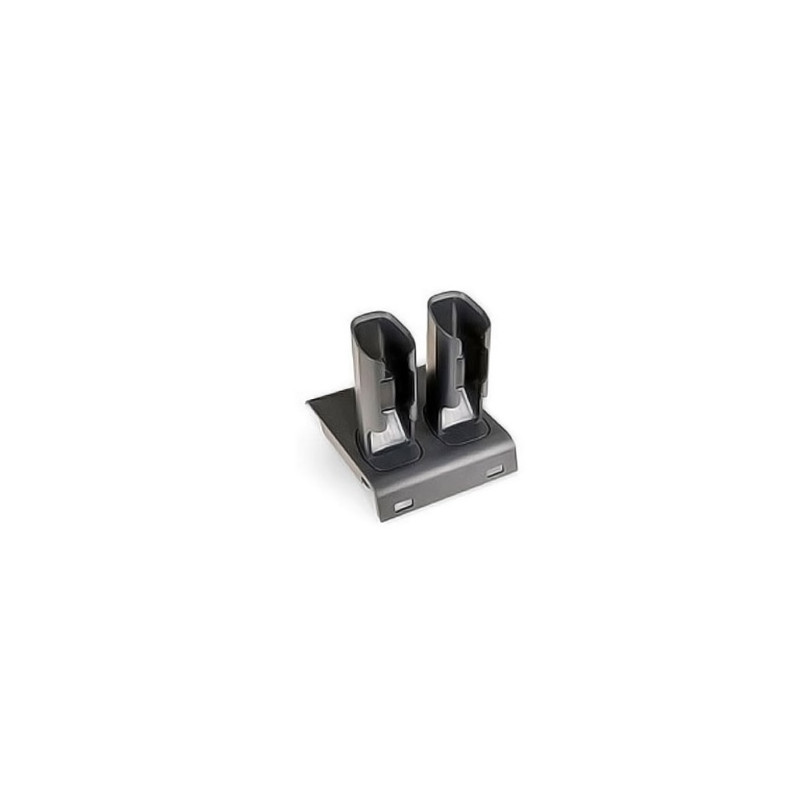 FlexDock Cup,Scanner, SF61B
