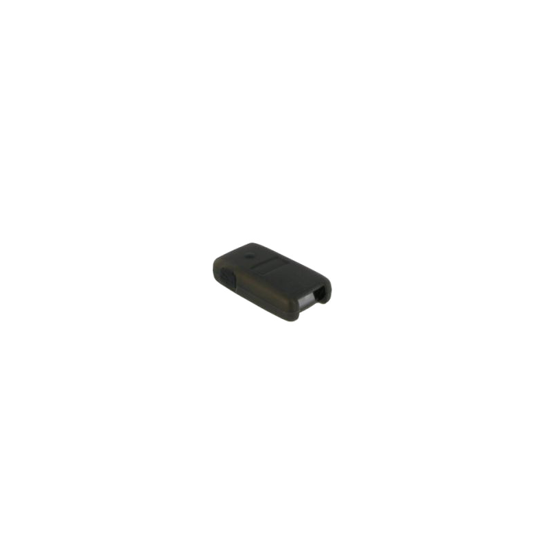 Dokki Gumový obal s USB krytom pre OPN-2xxx